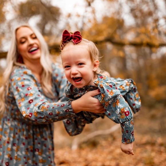 Ivy city co dress - Picture 8 of 9